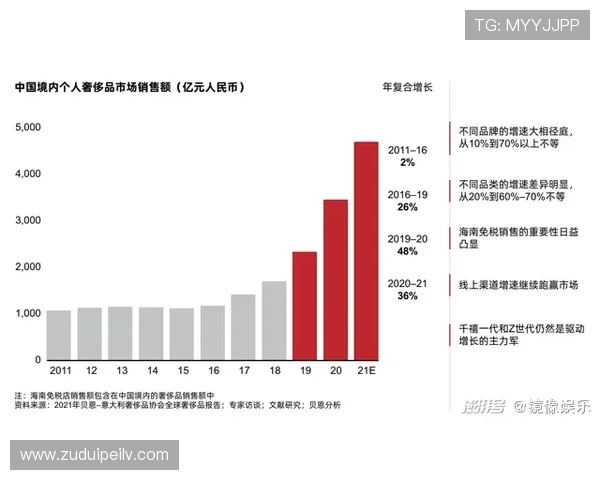 波胆排除法怎么用品牌入口下载评测避坑防骗 波胆排除法怎么用品牌入口下载评测避坑防骗