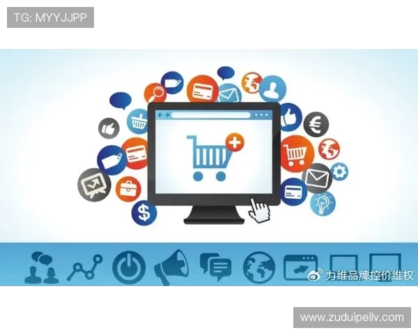 亚盘看波胆技巧品牌入口下载评测防骗避坑