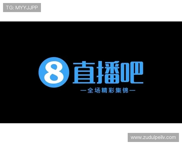 玩球直播足球直播在线观看免费彩票高频玩法防骗避坑指南
